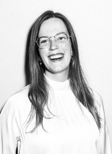Mellen Lenferink