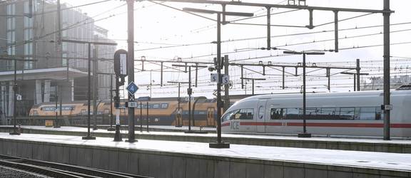 200110 BL A dam benger photo 09107 LR