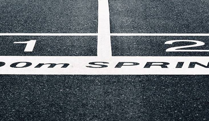 57 startup 1