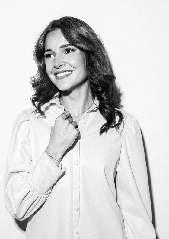 Celine Kleine