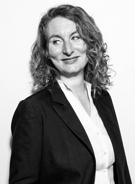 Marlene Plaß