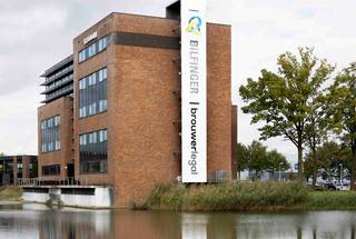 Hengelo