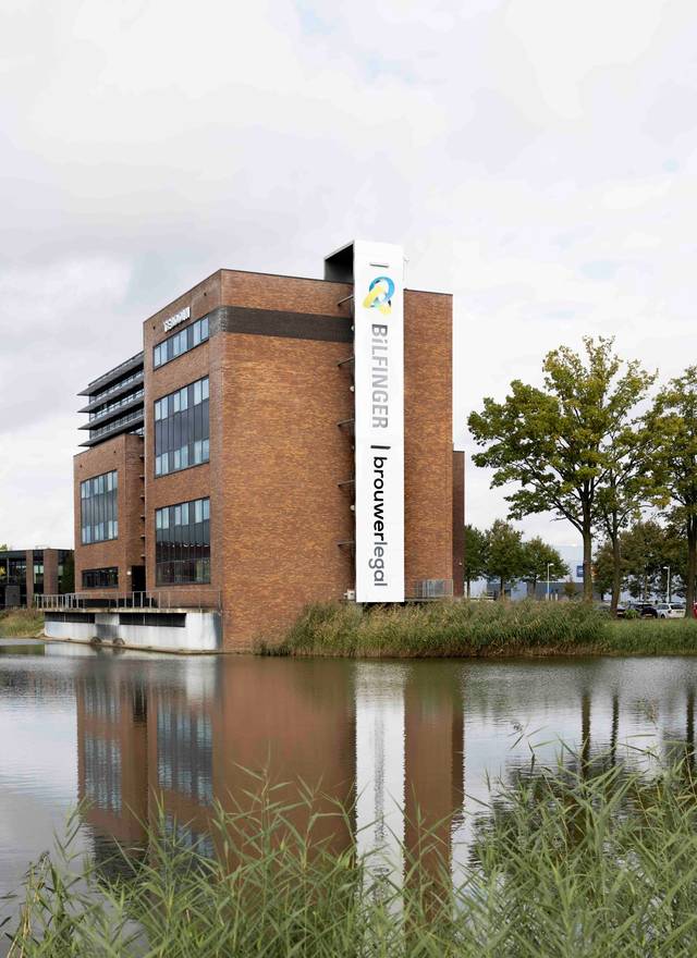 Brouwer Legal sfeer 2