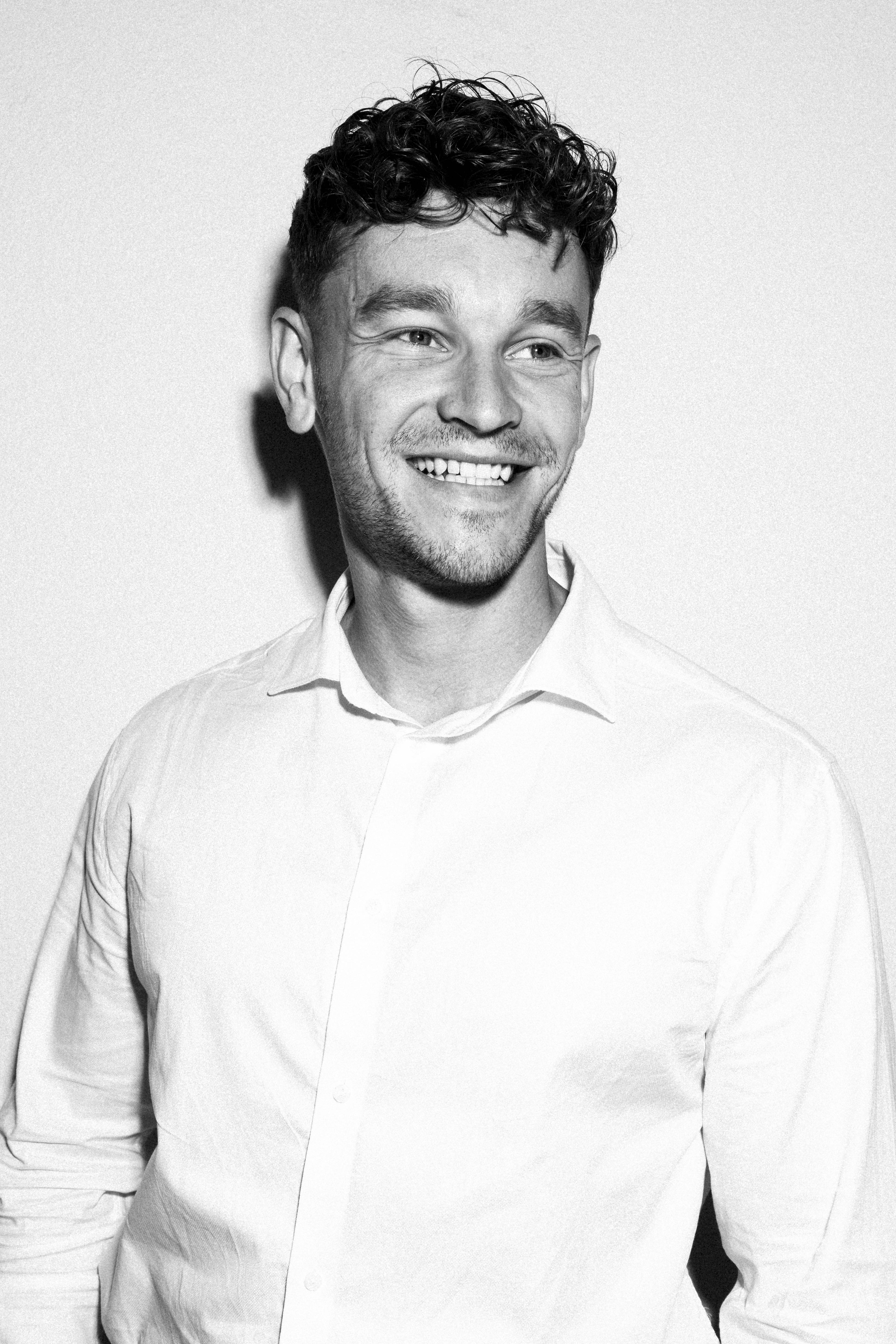 Anton Augenstein