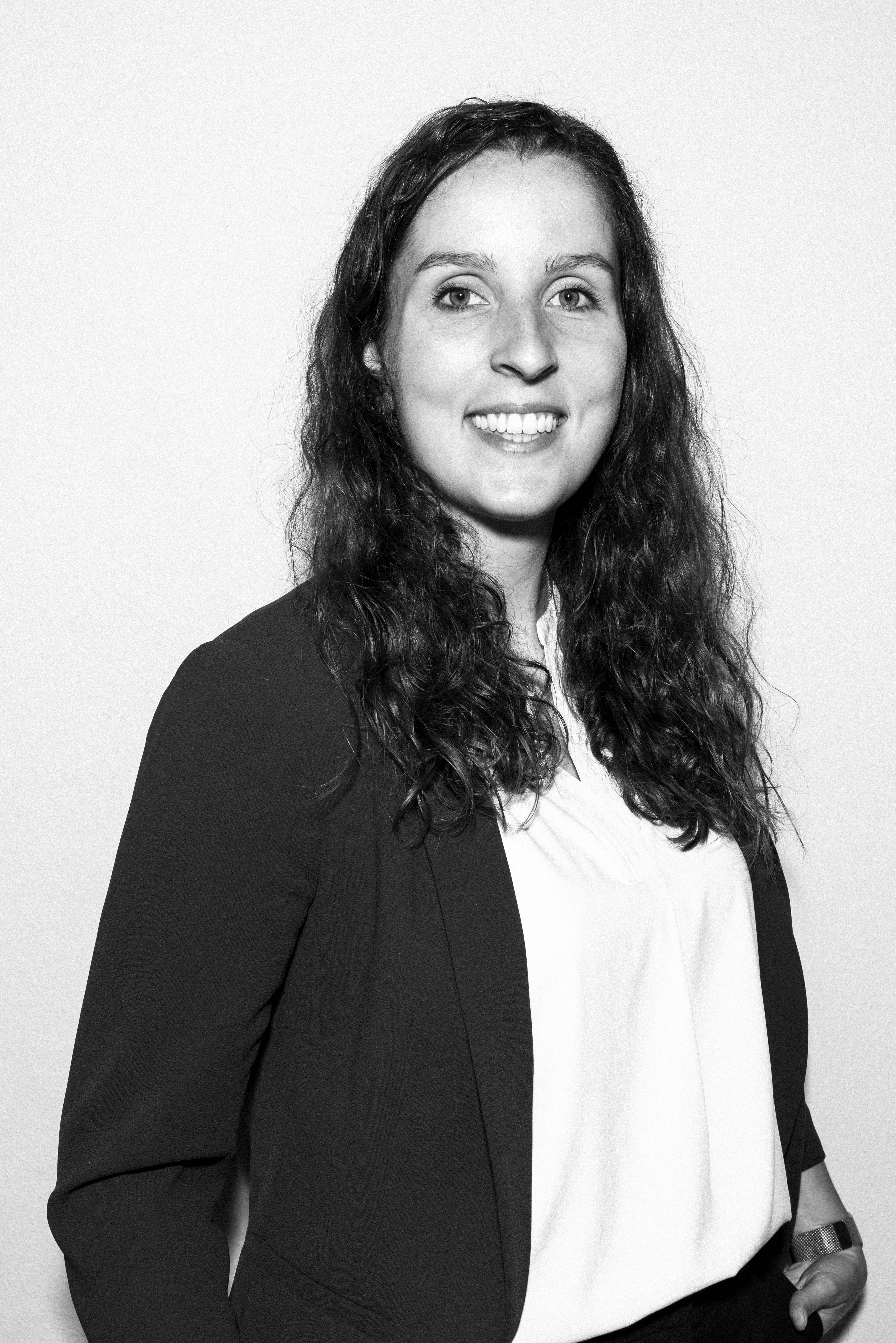 Lotte Braakhuis