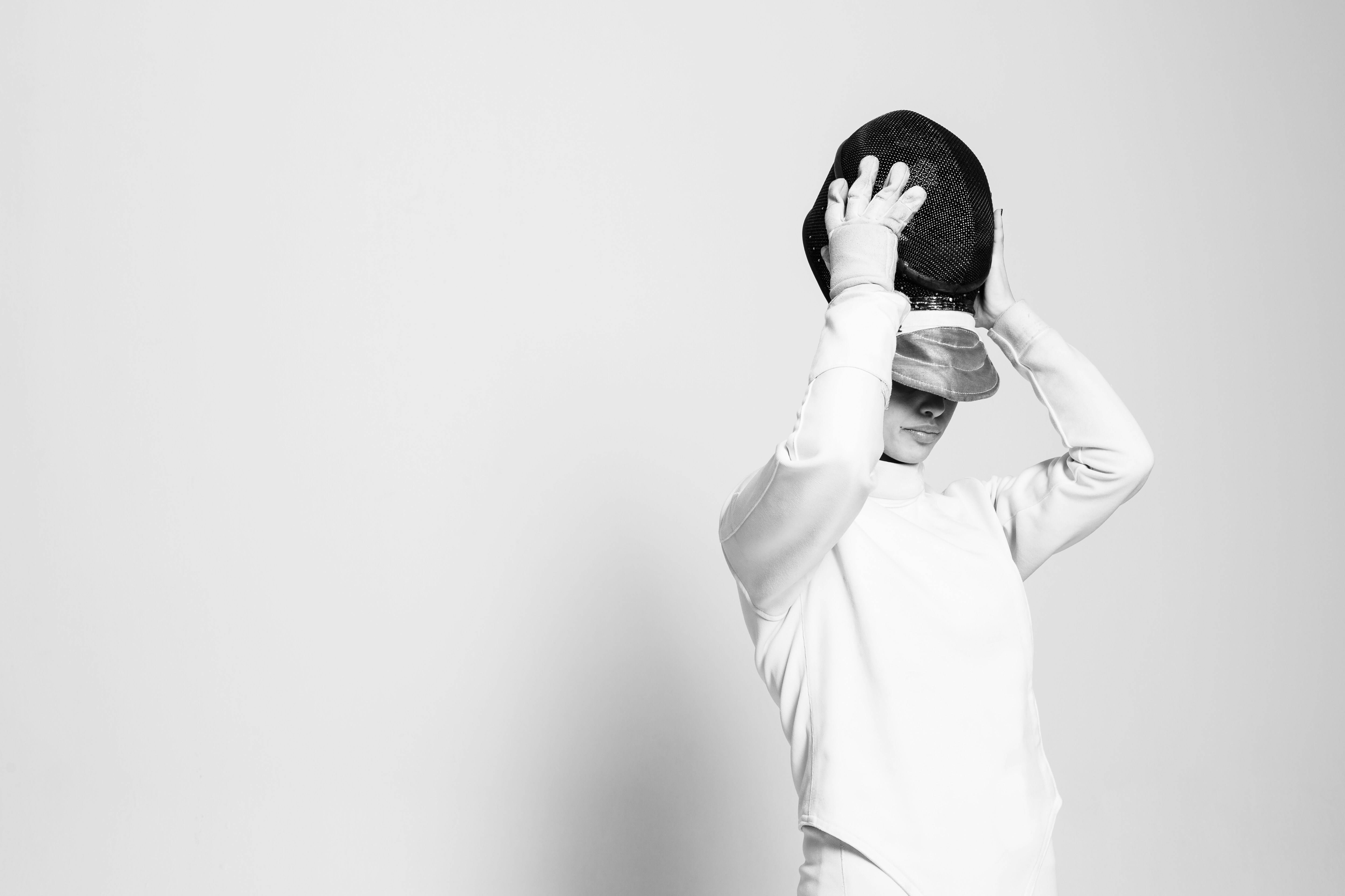 Dreigt of is er reeds sprake van een juridisch geschil in Nederland of Duitsland? Wij helpen u graag op weg.