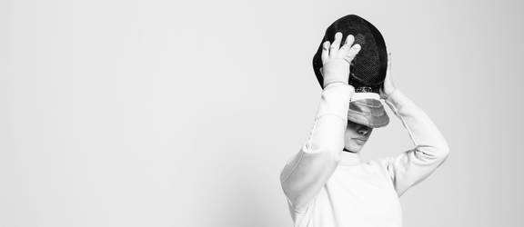 Alev takil p UT2 Ujm6 FP4 unsplash