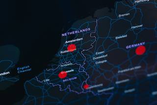 Enschede
